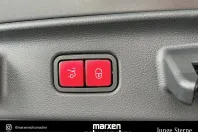 Mercedes-Benz S 580 (Clasa S) din 2023 cu 16.320 km - oferta MER229461 - foto 15