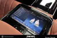Mercedes-Benz S 580 (Clasa S) din 2023 cu 16.320 km - oferta MER229461 - foto 19