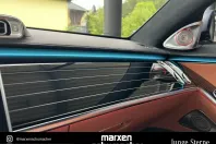 Mercedes-Benz S 580 (Clasa S) din 2023 cu 16.320 km - oferta MER229461 - foto 25