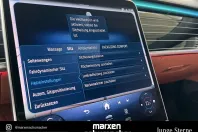 Mercedes-Benz S 580 (Clasa S) din 2023 cu 16.320 km - oferta MER229461 - foto 30