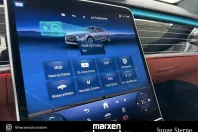 Mercedes-Benz S 580 (Clasa S) din 2023 cu 16.320 km - oferta MER229461 - foto 31