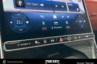 Mercedes-Benz S 580 (Clasa S) din 2023 cu 16.320 km - oferta MER229461 - foto 32