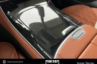Mercedes-Benz S 580 (Clasa S) din 2023 cu 16.320 km - oferta MER229461 - foto 34