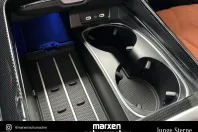 Mercedes-Benz S 580 (Clasa S) din 2023 cu 16.320 km - oferta MER229461 - foto 36