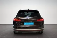 Volkswagen Touareg din 2023 cu 48.399 km - oferta VOL229462 - foto 6