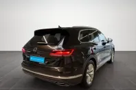 Volkswagen Touareg din 2023 cu 48.399 km - oferta VOL229462 - foto 7
