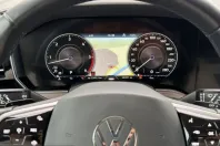 Volkswagen Touareg din 2023 cu 48.399 km - oferta VOL229462 - foto 10