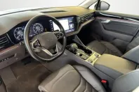 Volkswagen Touareg din 2023 cu 48.399 km - oferta VOL229462 - foto 12