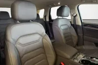 Volkswagen Touareg din 2023 cu 48.399 km - oferta VOL229462 - foto 15