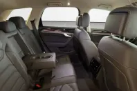 Volkswagen Touareg din 2023 cu 48.399 km - oferta VOL229462 - foto 16