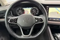 Volkswagen Touareg din 2023 cu 48.399 km - oferta VOL229462 - foto 17