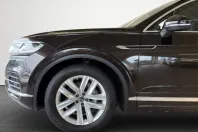 Volkswagen Touareg din 2023 cu 48.399 km - oferta VOL229462 - foto 23