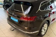 Volkswagen Touareg din 2023 cu 48.399 km - oferta VOL229462 - foto 25