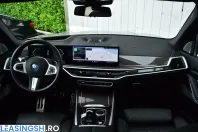 BMW X5 (Seria X) din 2023 cu 72.237 km - oferta BMW229463 - foto 4