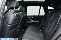 BMW X5 (Seria X) din 2023 cu 72.237 km - oferta BMW229463 - foto 6