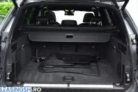 BMW X5 (Seria X) din 2023 cu 72.237 km - oferta BMW229463 - foto 7