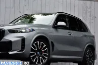 BMW X5 (Seria X) din 2023 cu 72.237 km - oferta BMW229463 - foto 10