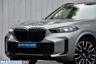 BMW X5 (Seria X) din 2023 cu 72.237 km - oferta BMW229463 - foto 11