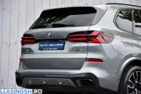 BMW X5 (Seria X) din 2023 cu 72.237 km - oferta BMW229463 - foto 12