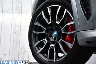 BMW X5 (Seria X) din 2023 cu 72.237 km - oferta BMW229463 - foto 14
