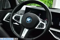 BMW X5 (Seria X) din 2023 cu 72.237 km - oferta BMW229463 - foto 15
