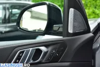BMW X5 (Seria X) din 2023 cu 72.237 km - oferta BMW229463 - foto 23