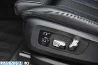 BMW X5 (Seria X) din 2023 cu 72.237 km - oferta BMW229463 - foto 24