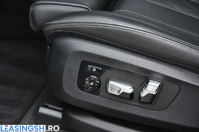 BMW X5 (Seria X) din 2023 cu 72.237 km - oferta BMW229463 - foto 24