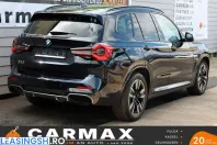 BMW iX3 (Seria X) din 2022 cu 97.460 km - oferta BMW229464 - foto 1