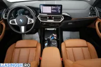 BMW iX3 (Seria X) din 2022 cu 97.460 km - oferta BMW229464 - foto 3