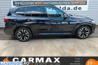 BMW iX3 (Seria X) din 2022 cu 97.460 km - oferta BMW229464 - foto 5