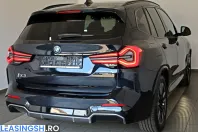 BMW iX3 (Seria X) din 2022 cu 97.460 km - oferta BMW229464 - foto 6