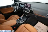 BMW iX3 (Seria X) din 2022 cu 97.460 km - oferta BMW229464 - foto 7