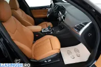 BMW iX3 (Seria X) din 2022 cu 97.460 km - oferta BMW229464 - foto 8