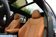 BMW iX3 (Seria X) din 2022 cu 97.460 km - oferta BMW229464 - foto 9