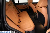BMW iX3 (Seria X) din 2022 cu 97.460 km - oferta BMW229464 - foto 10