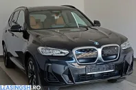 BMW iX3 (Seria X) din 2022 cu 97.460 km - oferta BMW229464 - foto 11