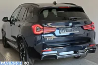 BMW iX3 (Seria X) din 2022 cu 97.460 km - oferta BMW229464 - foto 12