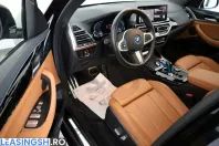 BMW iX3 (Seria X) din 2022 cu 97.460 km - oferta BMW229464 - foto 13