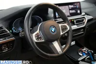 BMW iX3 (Seria X) din 2022 cu 97.460 km - oferta BMW229464 - foto 14