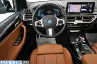 BMW iX3 (Seria X) din 2022 cu 97.460 km - oferta BMW229464 - foto 15