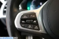 BMW iX3 (Seria X) din 2022 cu 97.460 km - oferta BMW229464 - foto 17