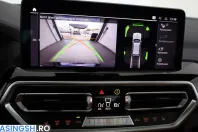 BMW iX3 (Seria X) din 2022 cu 97.460 km - oferta BMW229464 - foto 18