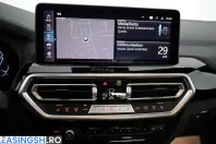 BMW iX3 (Seria X) din 2022 cu 97.460 km - oferta BMW229464 - foto 19