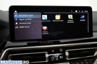 BMW iX3 (Seria X) din 2022 cu 97.460 km - oferta BMW229464 - foto 20