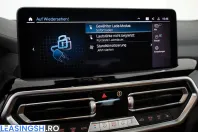 BMW iX3 (Seria X) din 2022 cu 97.460 km - oferta BMW229464 - foto 22