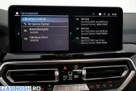 BMW iX3 (Seria X) din 2022 cu 97.460 km - oferta BMW229464 - foto 23