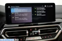 BMW iX3 (Seria X) din 2022 cu 97.460 km - oferta BMW229464 - foto 24