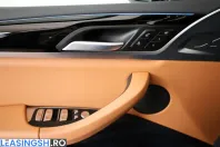 BMW iX3 (Seria X) din 2022 cu 97.460 km - oferta BMW229464 - foto 27