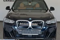 BMW iX3 (Seria X) din 2022 cu 97.460 km - oferta BMW229464 - foto 30